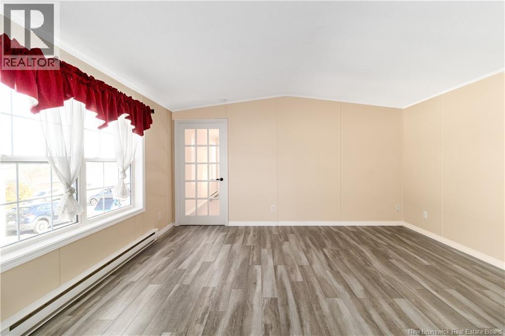 31 Sherry's Lane, Fredericton, New Brunswick E3C 8H1 - Photo 8 - NB129484