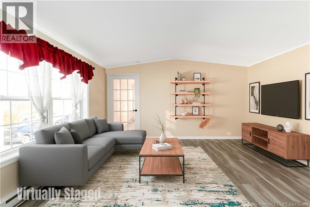 31 Sherry's Lane, Fredericton, New Brunswick E3C 8H1 - Photo 9 - NB129484