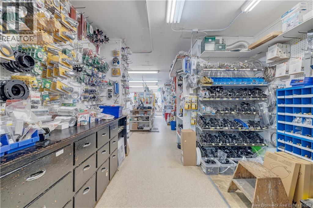 64-74 Adelaide Street, Saint John, New Brunswick  E2K 1W5 - Photo 10 - NB129334