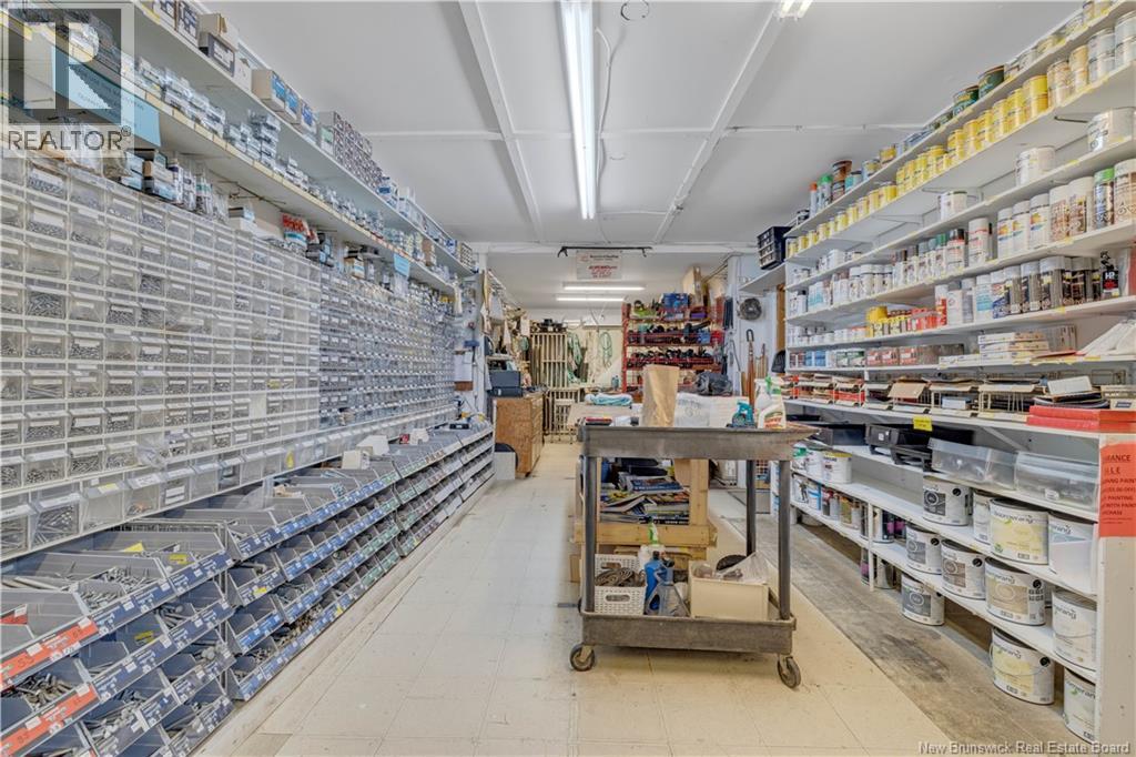 64-74 Adelaide Street, Saint John, New Brunswick  E2K 1W5 - Photo 11 - NB129334