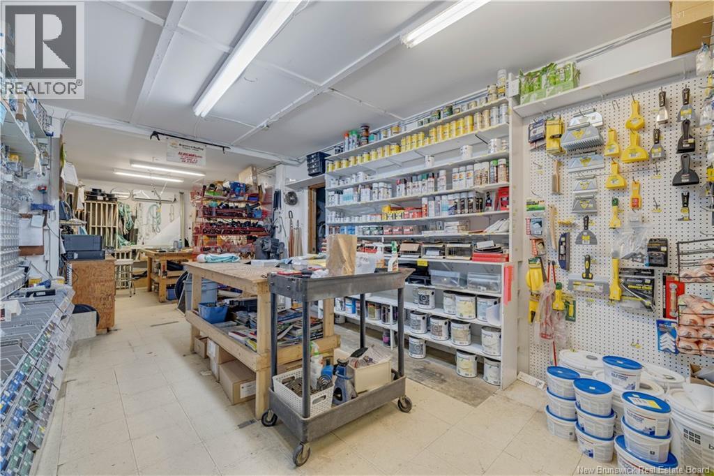 64-74 Adelaide Street, Saint John, New Brunswick  E2K 1W5 - Photo 12 - NB129334