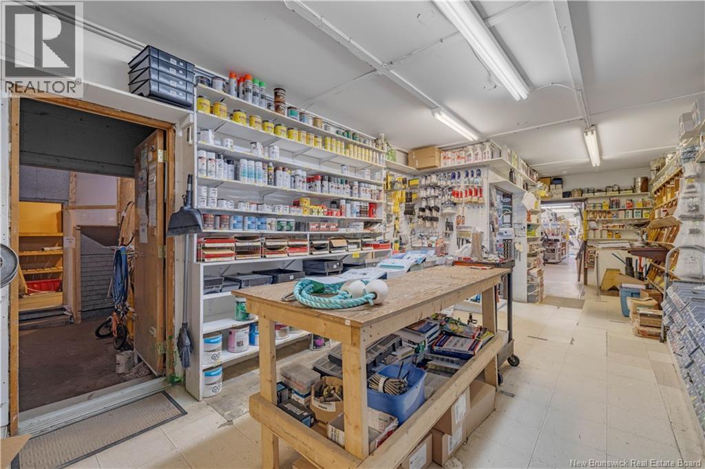 64-74 Adelaide Street, Saint John, New Brunswick  E2K 1W5 - Photo 13 - NB129334