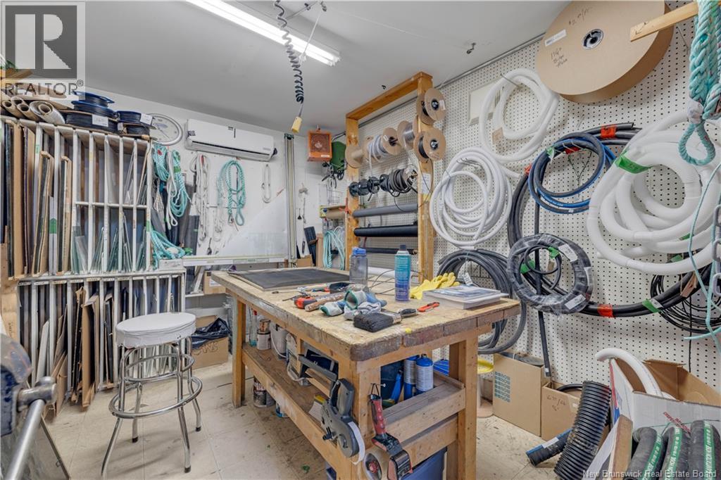 64-74 Adelaide Street, Saint John, New Brunswick  E2K 1W5 - Photo 14 - NB129334