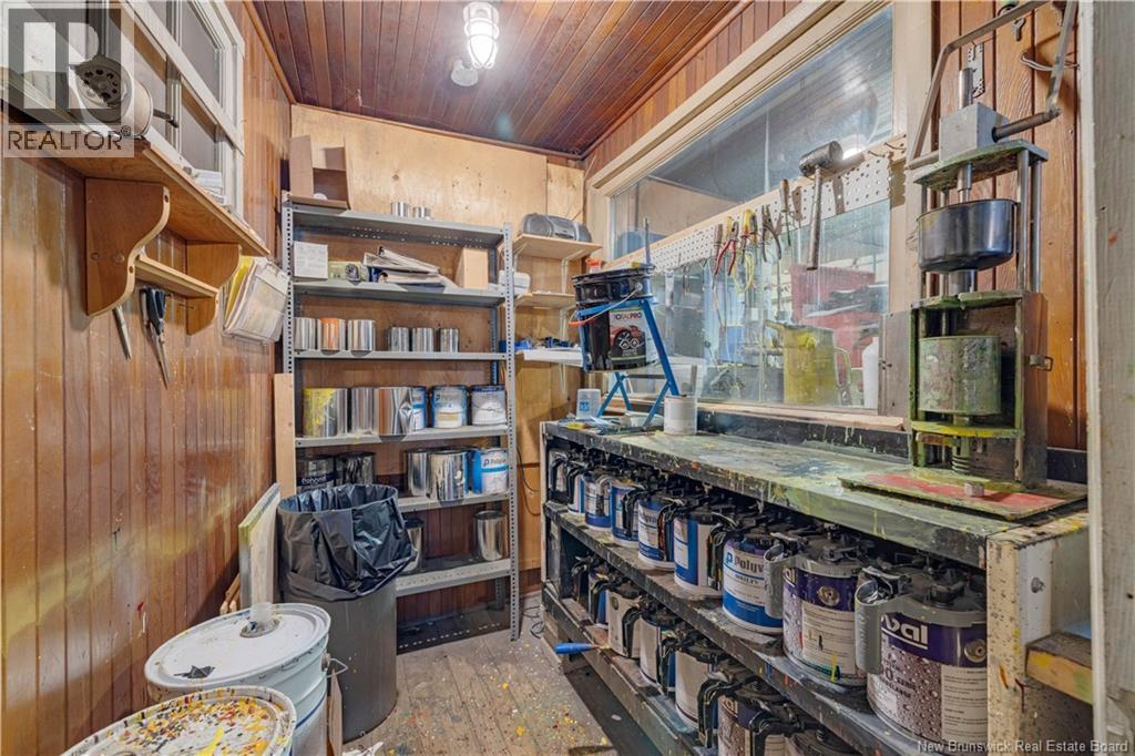 64-74 Adelaide Street, Saint John, New Brunswick  E2K 1W5 - Photo 17 - NB129334