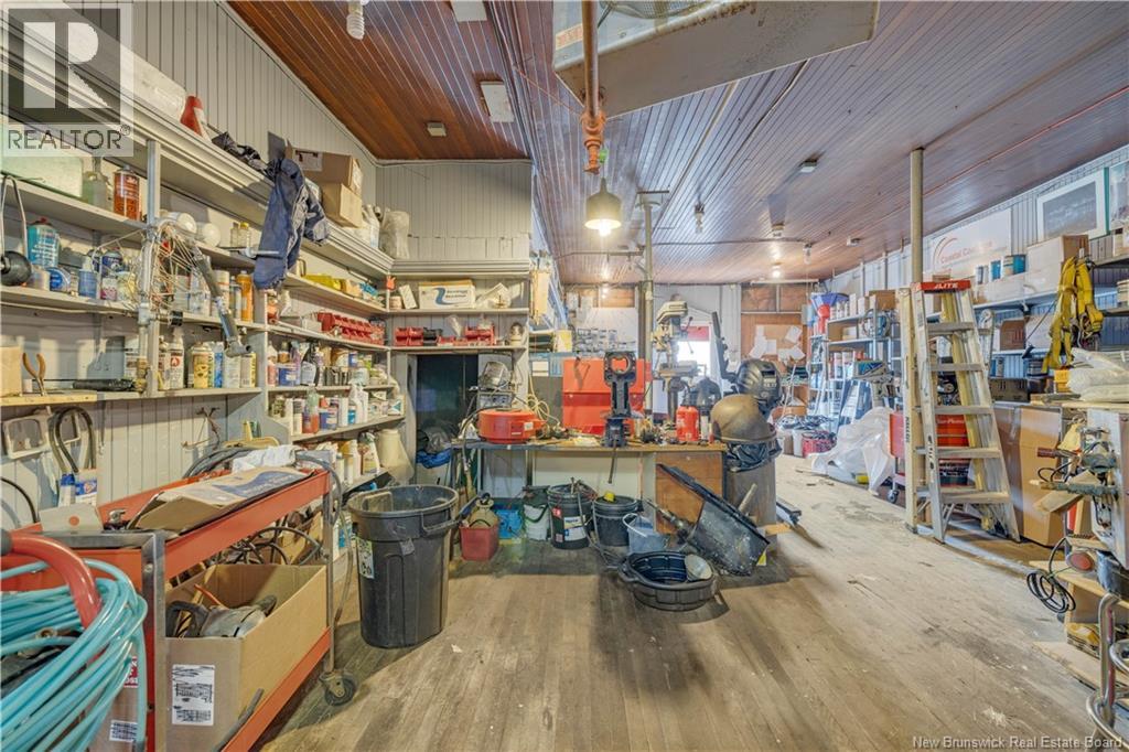 64-74 Adelaide Street, Saint John, New Brunswick  E2K 1W5 - Photo 18 - NB129334