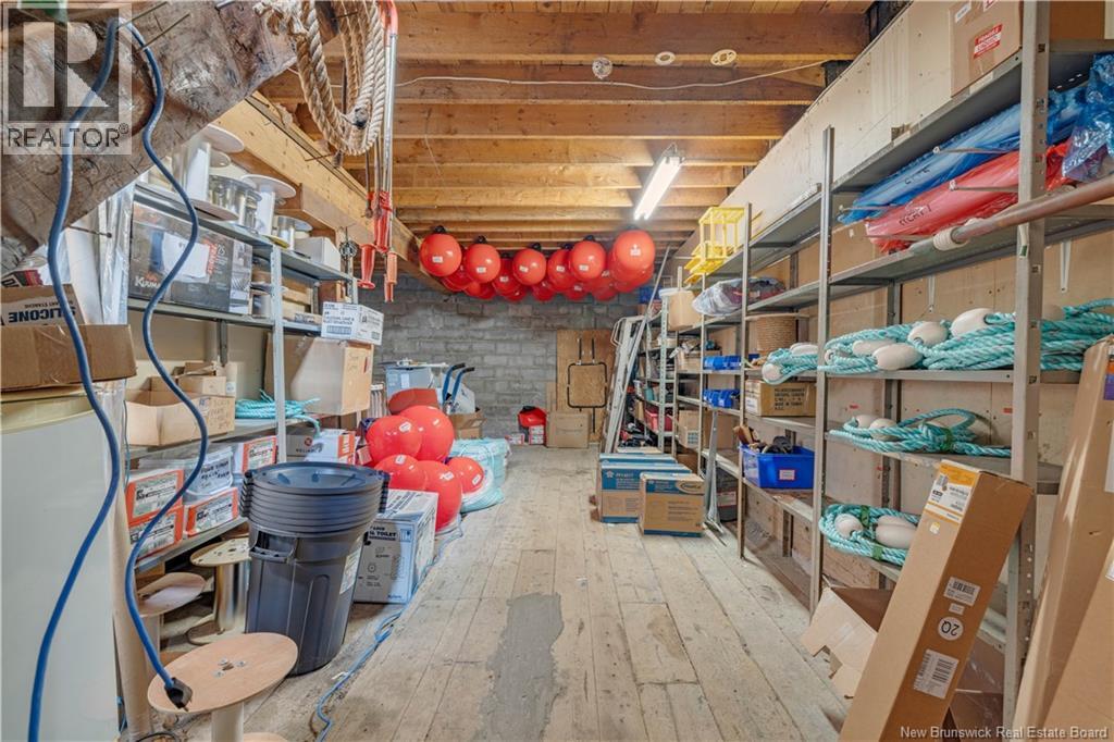 64-74 Adelaide Street, Saint John, New Brunswick  E2K 1W5 - Photo 19 - NB129334