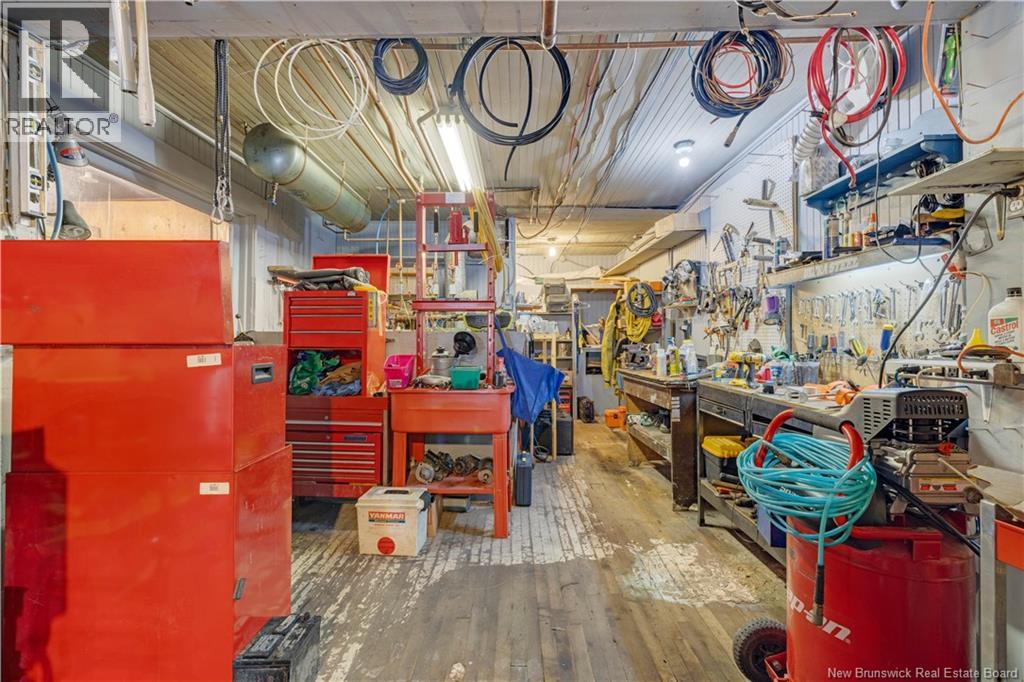 64-74 Adelaide Street, Saint John, New Brunswick  E2K 1W5 - Photo 20 - NB129334