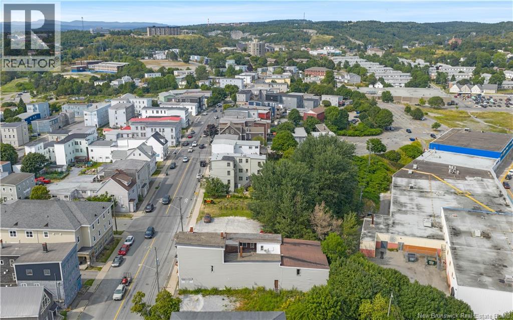 64-74 Adelaide Street, Saint John, New Brunswick  E2K 1W5 - Photo 21 - NB129334