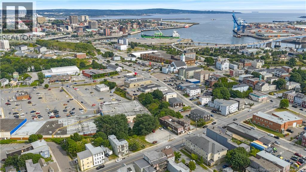 64-74 Adelaide Street, Saint John, New Brunswick E2K 1W5 - Photo 22 - NB129334