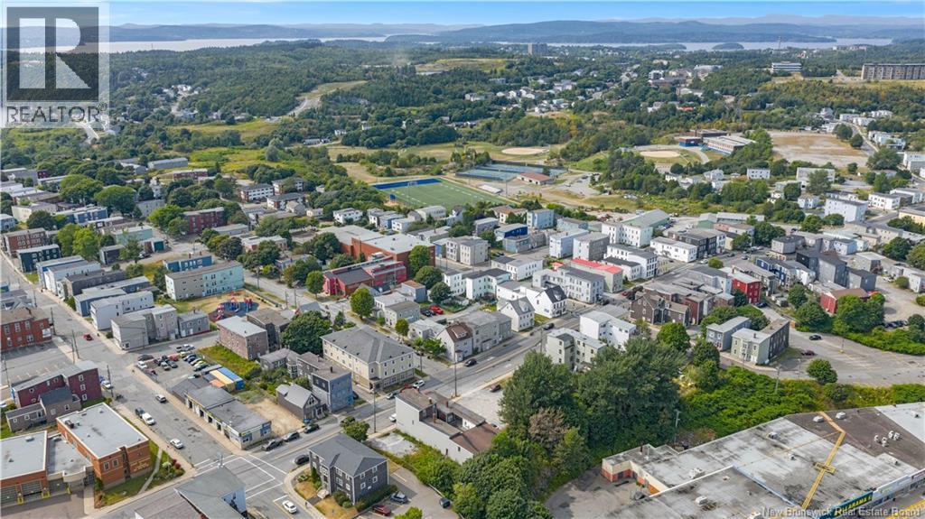 64-74 Adelaide Street, Saint John, New Brunswick E2K 1W5 - Photo 23 - NB129334