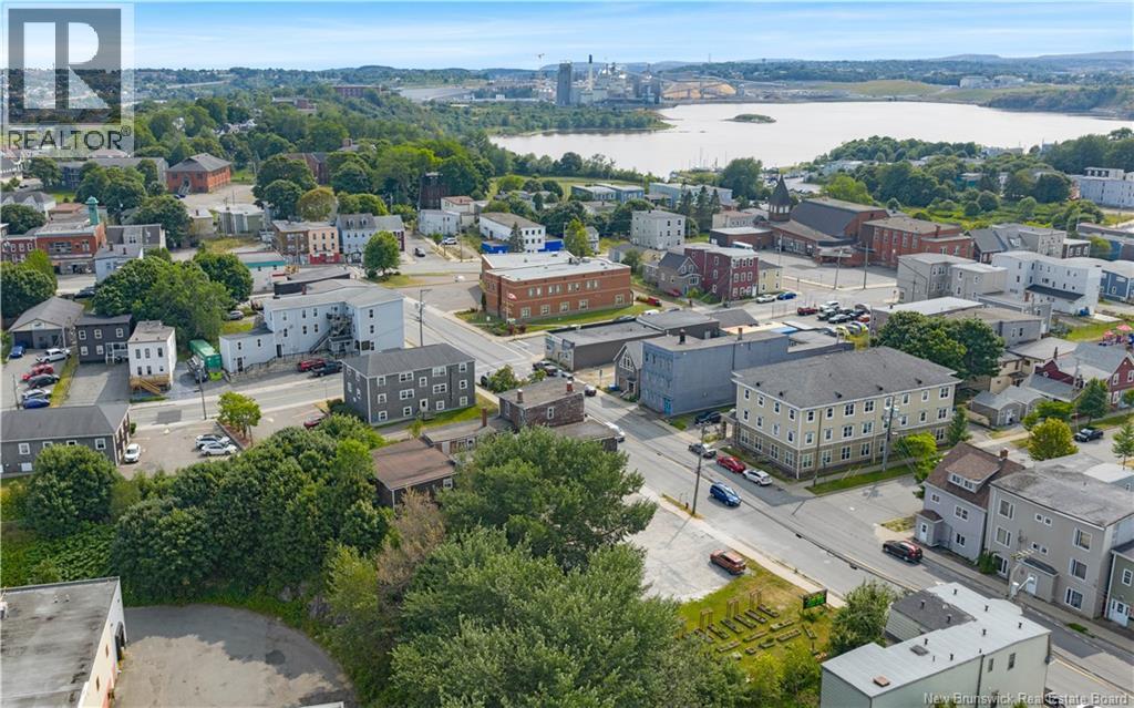 64-74 Adelaide Street, Saint John, New Brunswick  E2K 1W5 - Photo 7 - NB129334