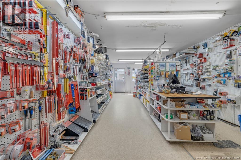 64-74 Adelaide Street, Saint John, New Brunswick  E2K 1W5 - Photo 8 - NB129334