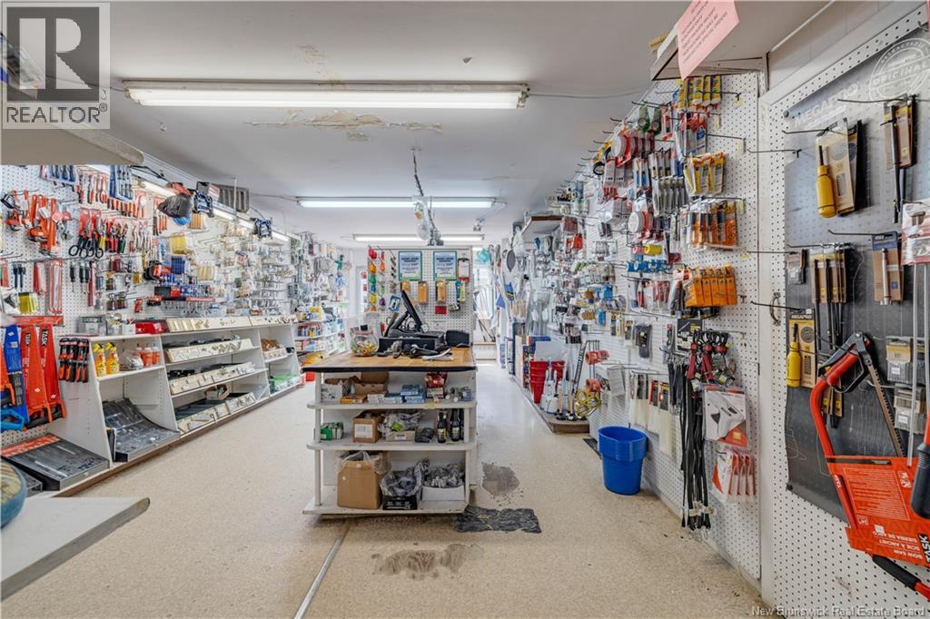 64-74 Adelaide Street, Saint John, New Brunswick  E2K 1W5 - Photo 9 - NB129334