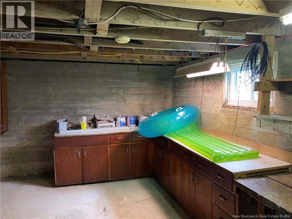 7690 Rte 102, Lower Greenwich, New Brunswick  E5K 4G5 - Photo 13 - NB129302