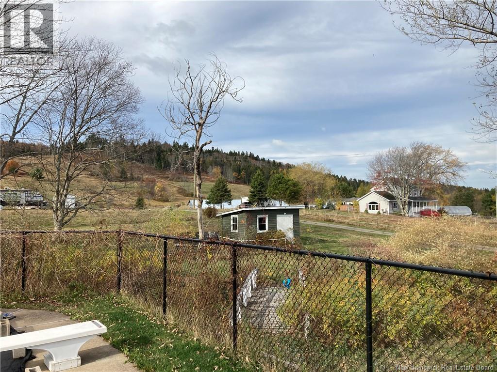 7690 Rte 102, Lower Greenwich, New Brunswick  E5K 4G5 - Photo 16 - NB129302