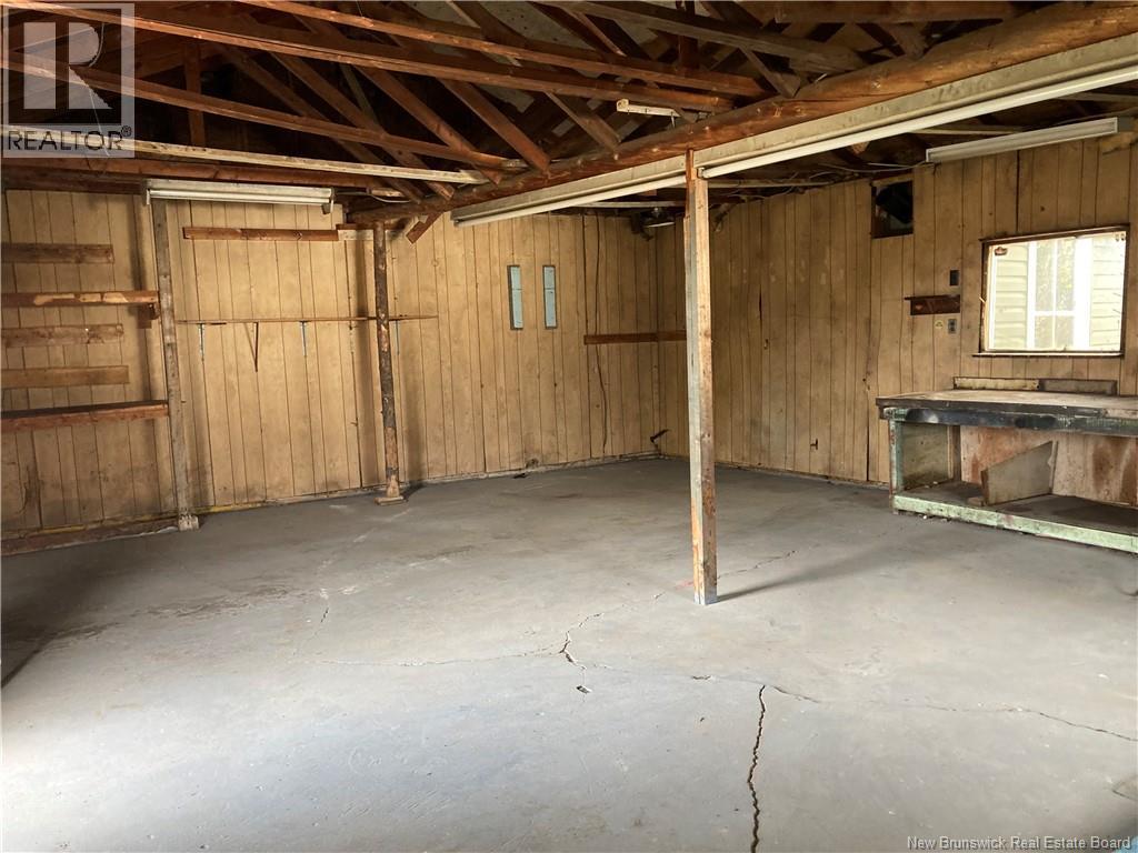 7690 Rte 102, Lower Greenwich, New Brunswick  E5K 4G5 - Photo 19 - NB129302