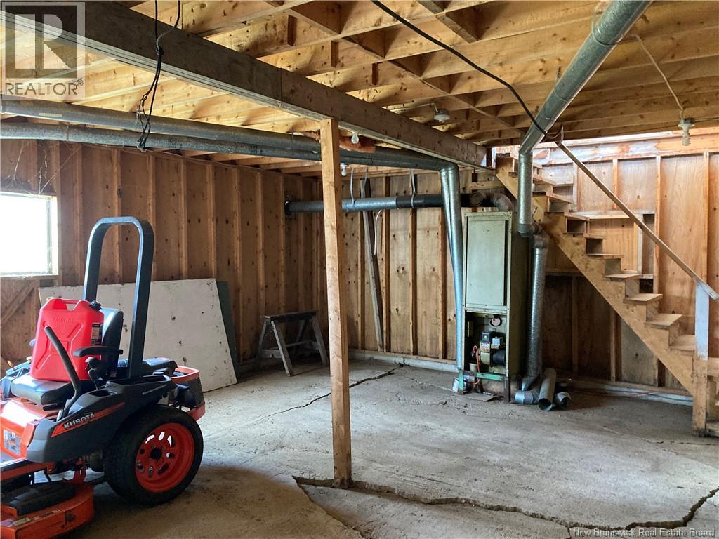 7690 Rte 102, Lower Greenwich, New Brunswick  E5K 4G5 - Photo 21 - NB129302
