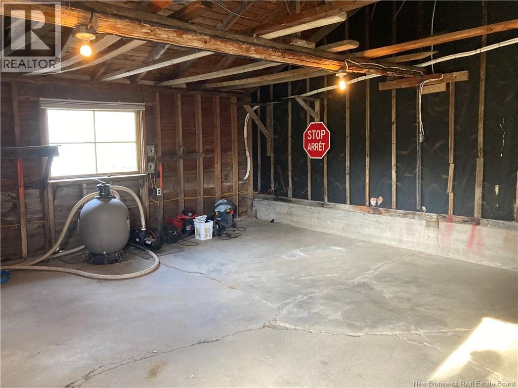 7690 Rte 102, Lower Greenwich, New Brunswick  E5K 4G5 - Photo 24 - NB129302