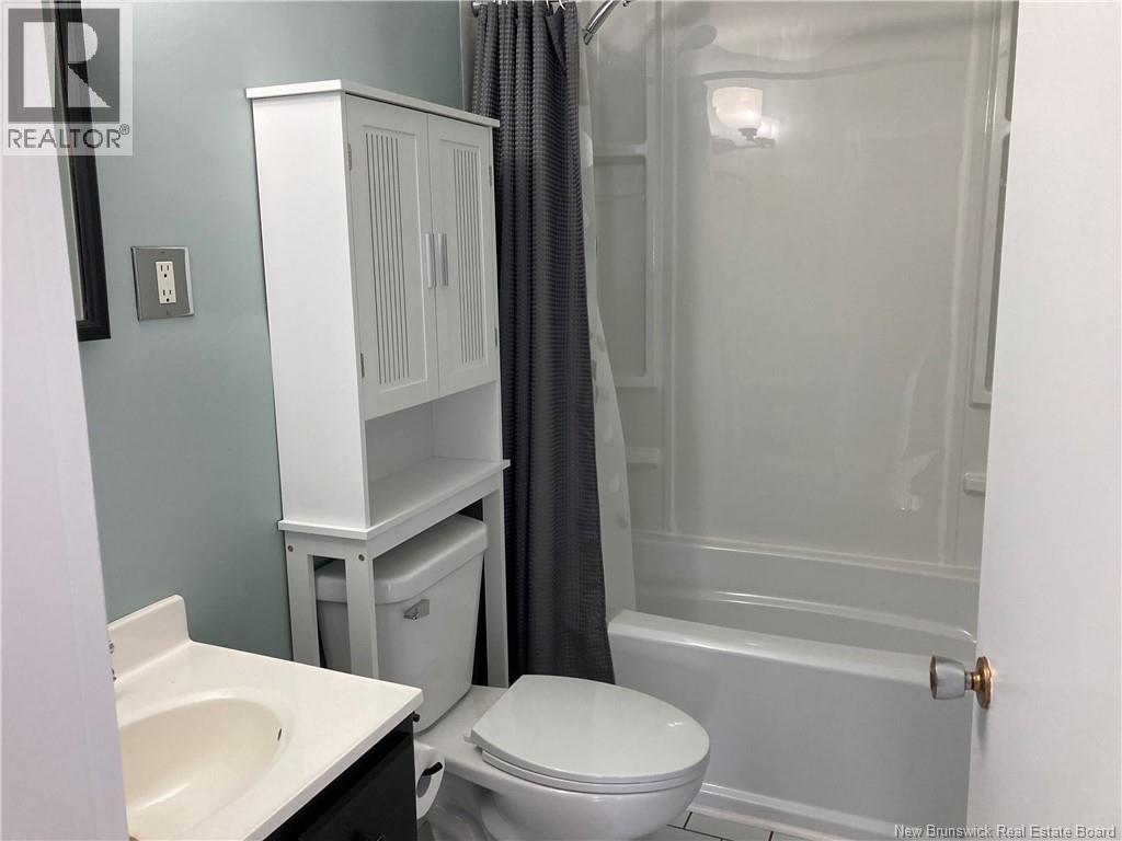 7690 Rte 102, Lower Greenwich, New Brunswick  E5K 4G5 - Photo 8 - NB129302