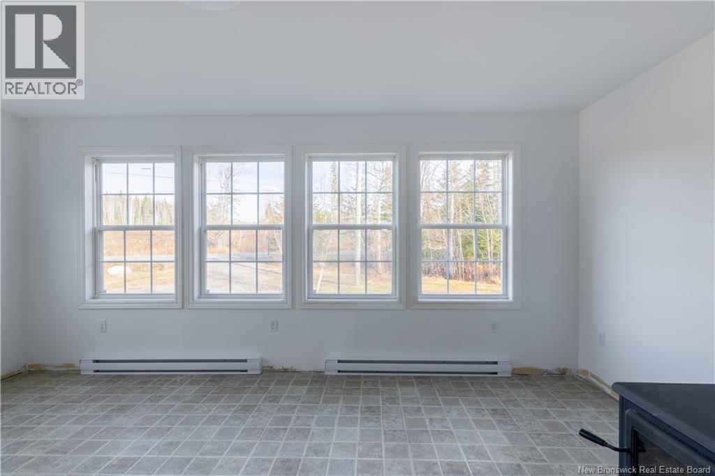 1333 Route 655, Rusagonis, New Brunswick  E3B 8Z7 - Photo 10 - NB129284