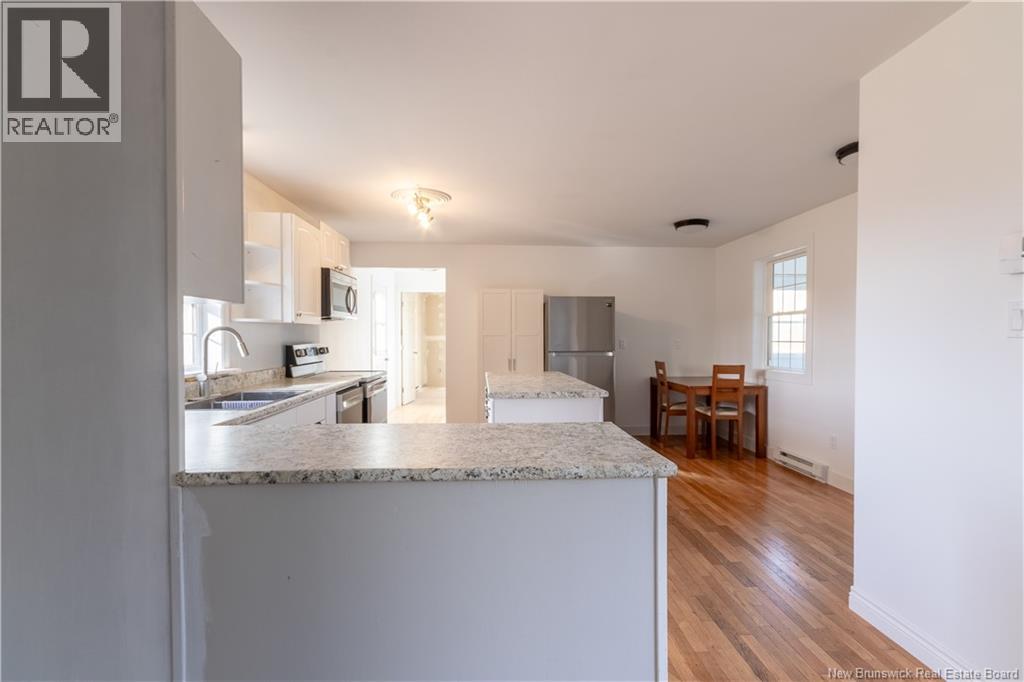 1333 Route 655, Rusagonis, New Brunswick  E3B 8Z7 - Photo 12 - NB129284