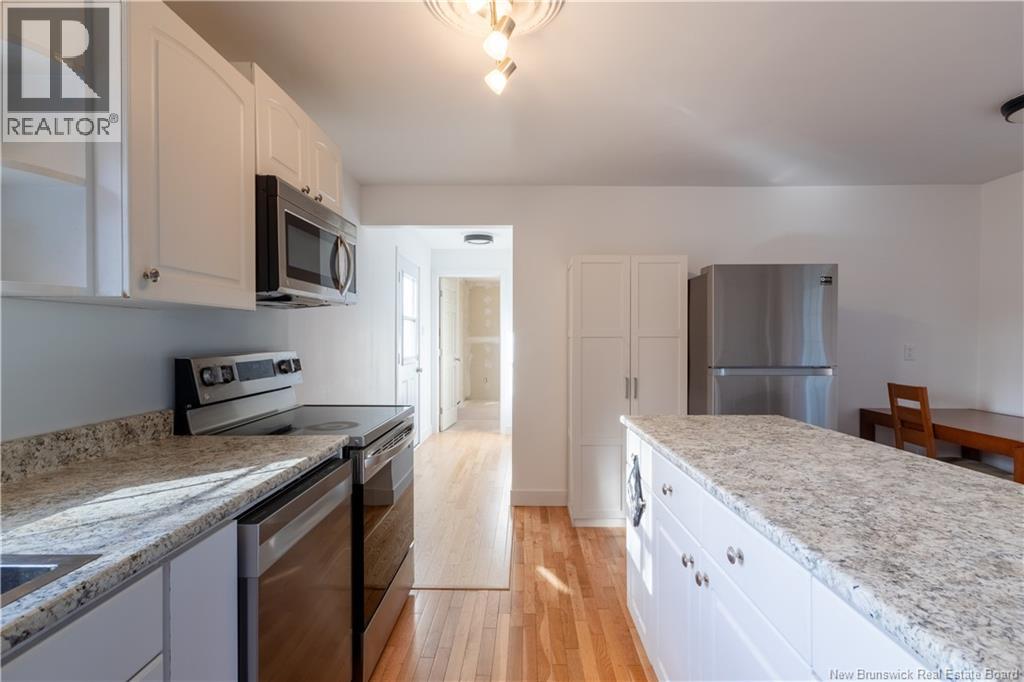 1333 Route 655, Rusagonis, New Brunswick  E3B 8Z7 - Photo 15 - NB129284