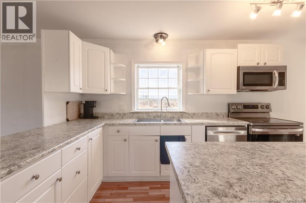 1333 Route 655, Rusagonis, New Brunswick  E3B 8Z7 - Photo 16 - NB129284