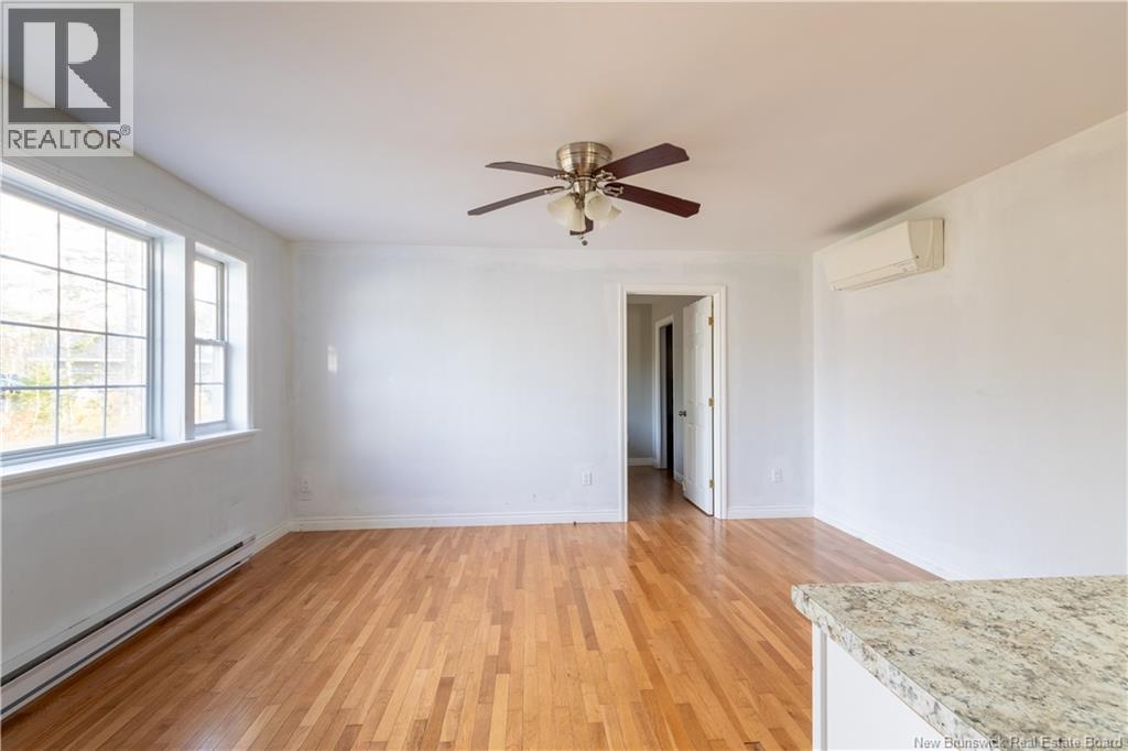 1333 Route 655, Rusagonis, New Brunswick  E3B 8Z7 - Photo 20 - NB129284