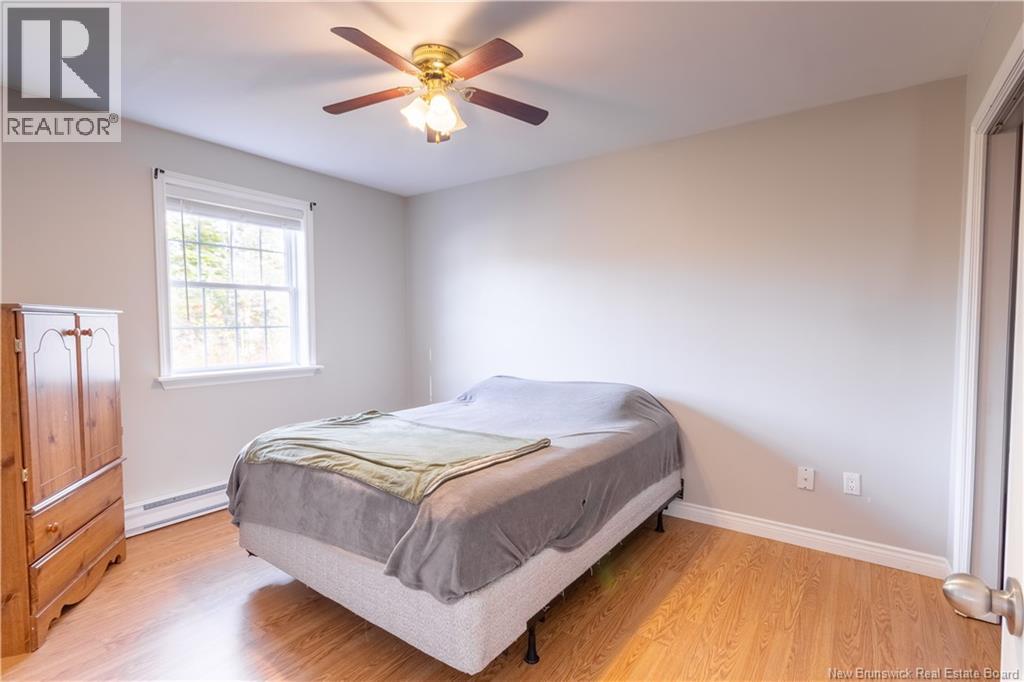 1333 Route 655, Rusagonis, New Brunswick  E3B 8Z7 - Photo 23 - NB129284