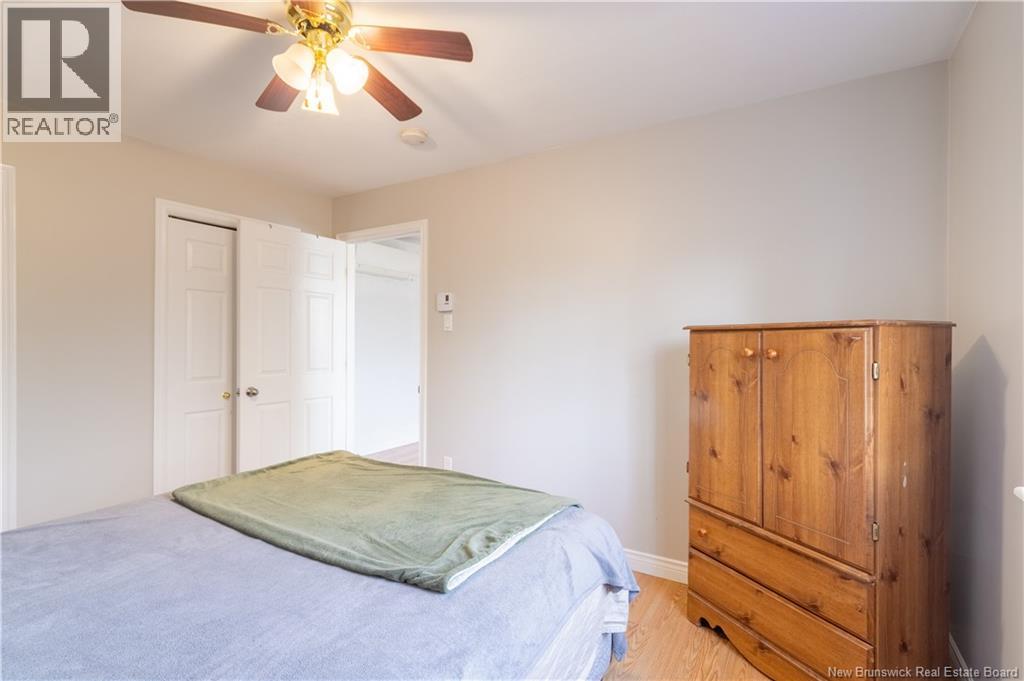 1333 Route 655, Rusagonis, New Brunswick  E3B 8Z7 - Photo 25 - NB129284