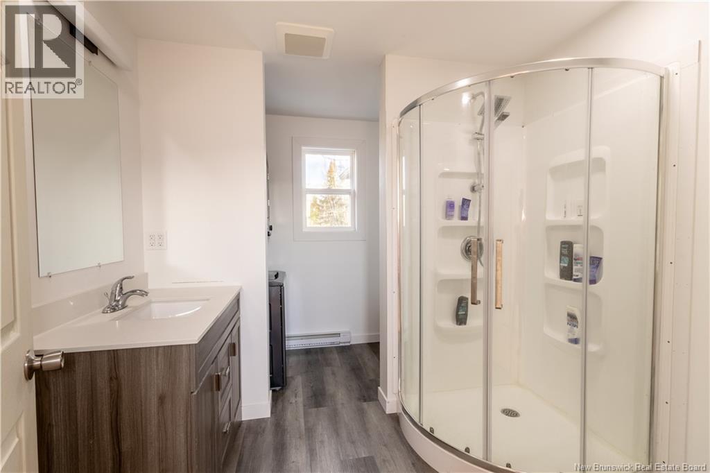 1333 Route 655, Rusagonis, New Brunswick  E3B 8Z7 - Photo 26 - NB129284