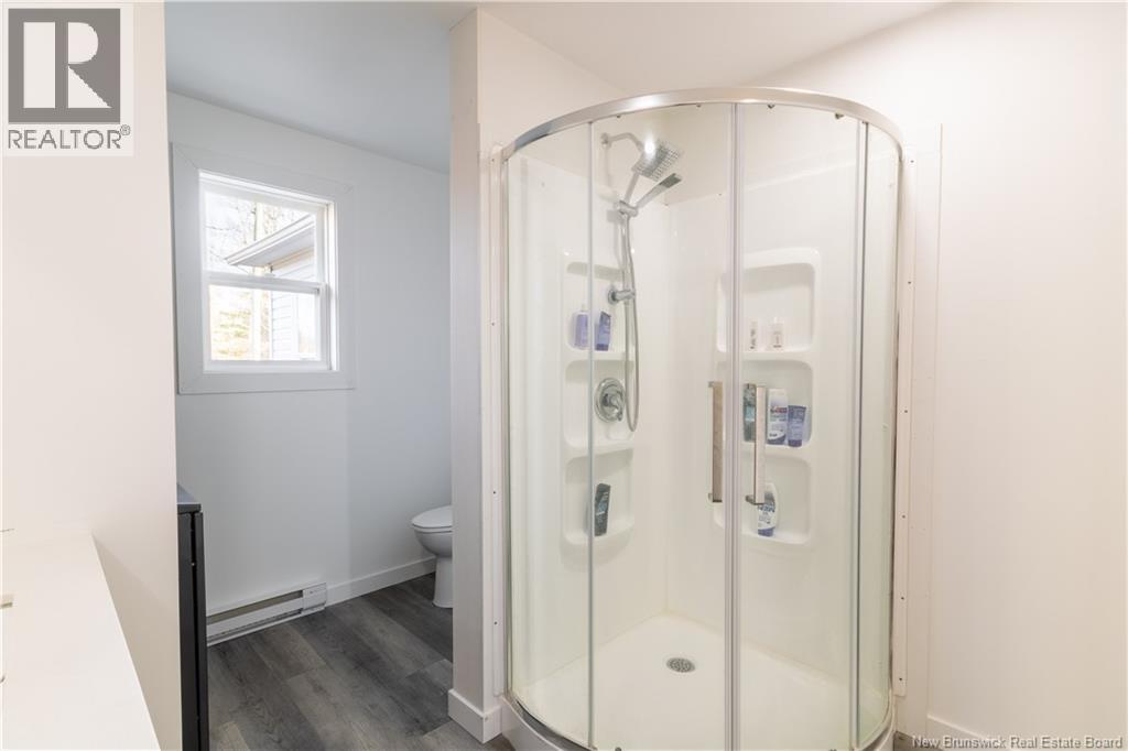 1333 Route 655, Rusagonis, New Brunswick  E3B 8Z7 - Photo 28 - NB129284