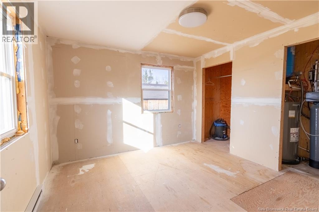 1333 Route 655, Rusagonis, New Brunswick  E3B 8Z7 - Photo 29 - NB129284