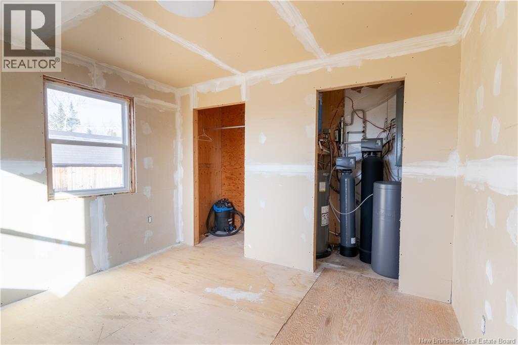 1333 Route 655, Rusagonis, New Brunswick  E3B 8Z7 - Photo 30 - NB129284