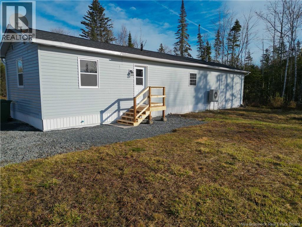 1333 Route 655, Rusagonis, New Brunswick  E3B 8Z7 - Photo 33 - NB129284