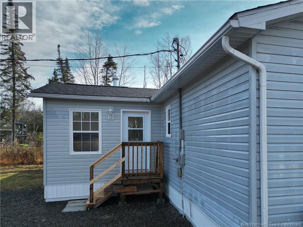 1333 Route 655, Rusagonis, New Brunswick  E3B 8Z7 - Photo 4 - NB129284