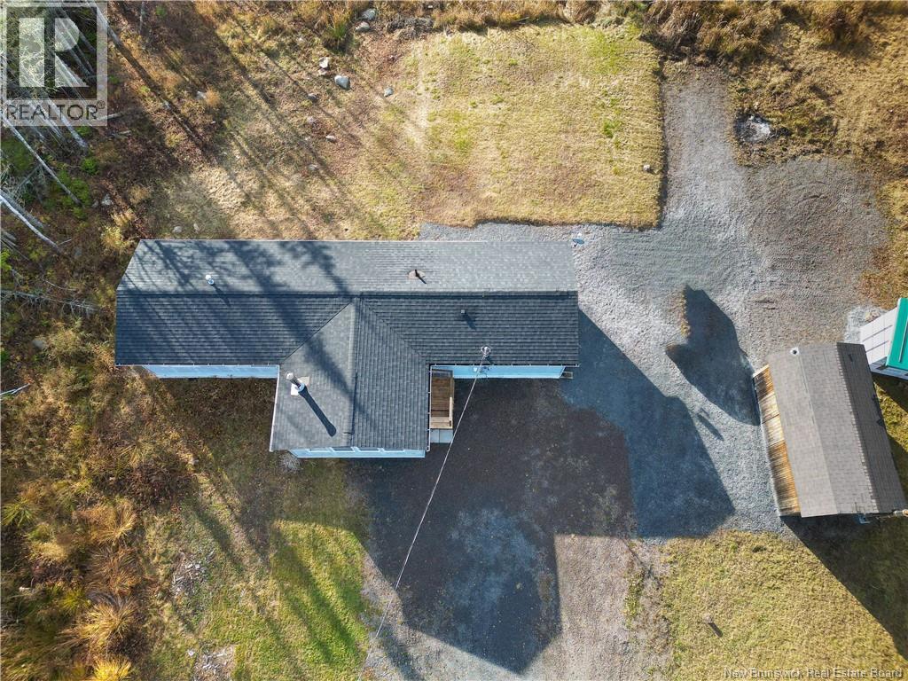 1333 Route 655, Rusagonis, New Brunswick  E3B 8Z7 - Photo 5 - NB129284