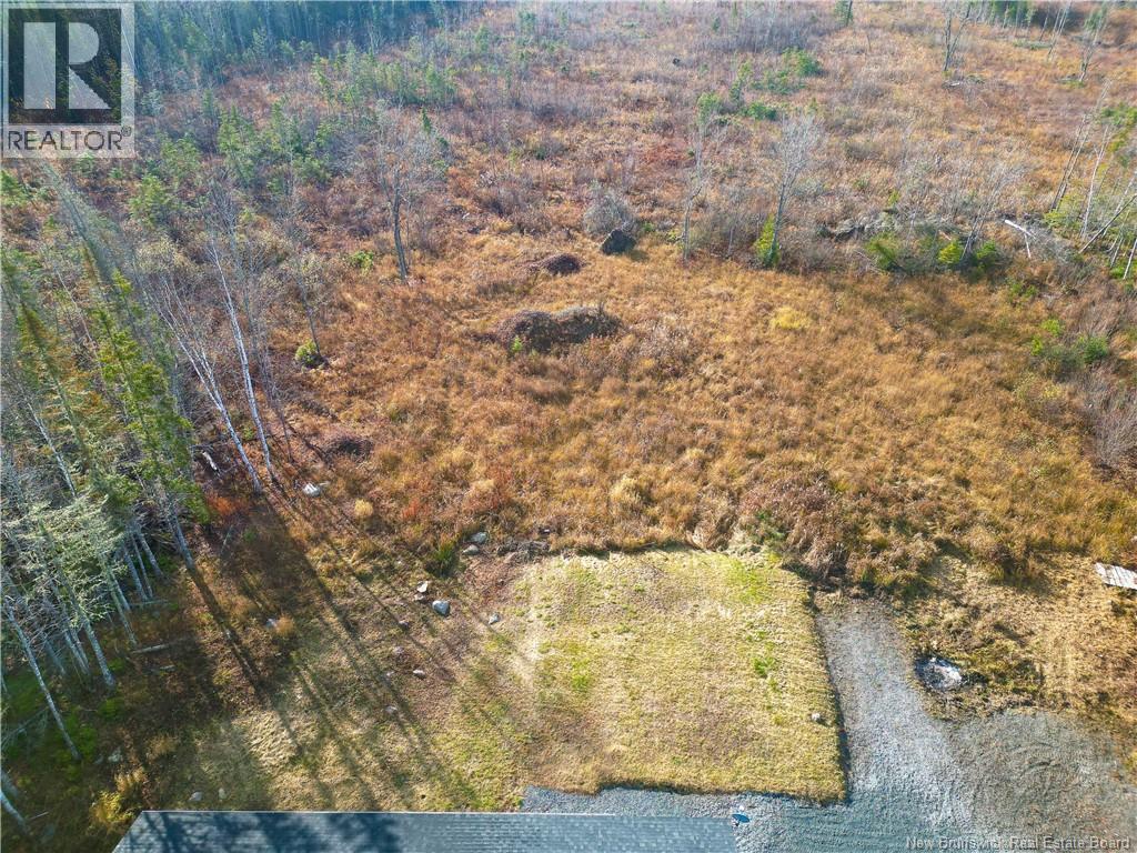 1333 Route 655, Rusagonis, New Brunswick  E3B 8Z7 - Photo 6 - NB129284