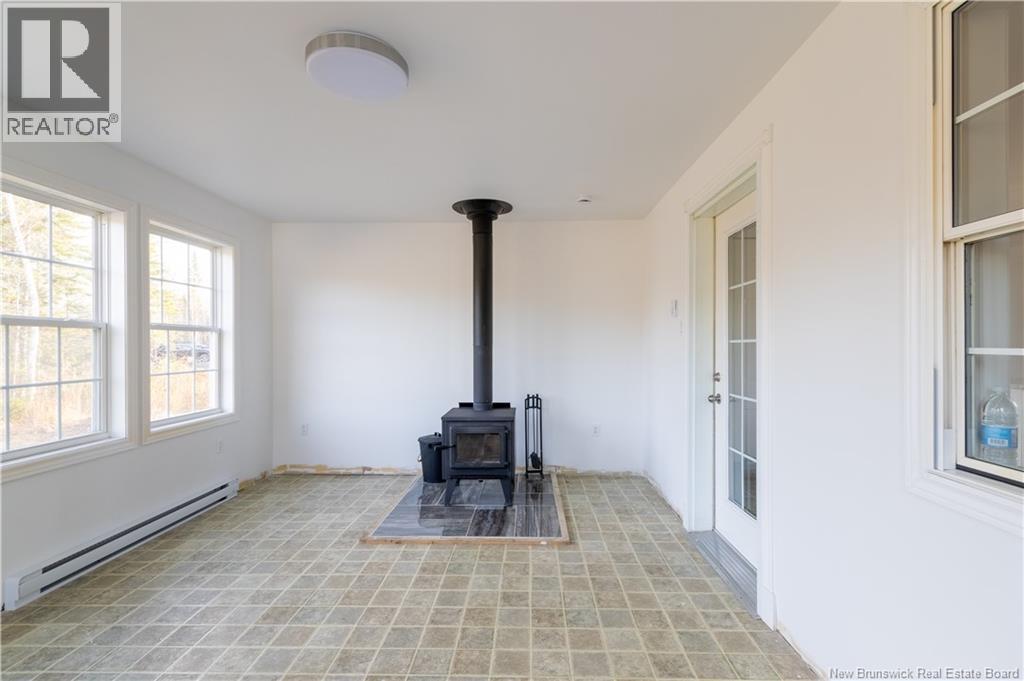 1333 Route 655, Rusagonis, New Brunswick  E3B 8Z7 - Photo 7 - NB129284