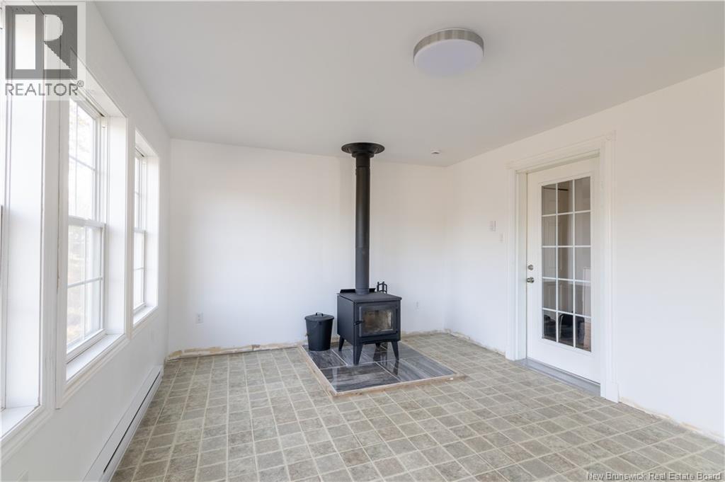 1333 Route 655, Rusagonis, New Brunswick  E3B 8Z7 - Photo 8 - NB129284