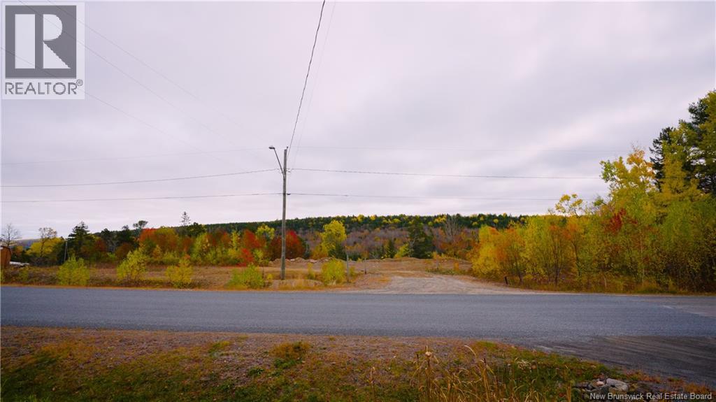 150 Leeland Way, Killarney, New Brunswick