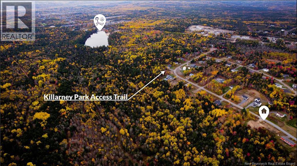 150 Leeland Way, Killarney, New Brunswick  E3A 5M7 - Photo 6 - NB129536