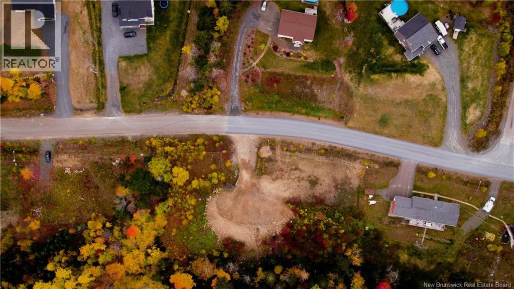 150 Leeland Way, Killarney, New Brunswick  E3A 5M7 - Photo 7 - NB129536