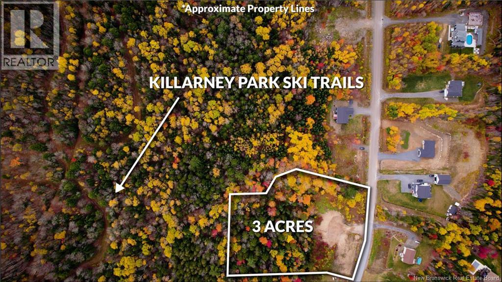 150 Leeland Way, Killarney, New Brunswick  E3A 5M7 - Photo 9 - NB129536