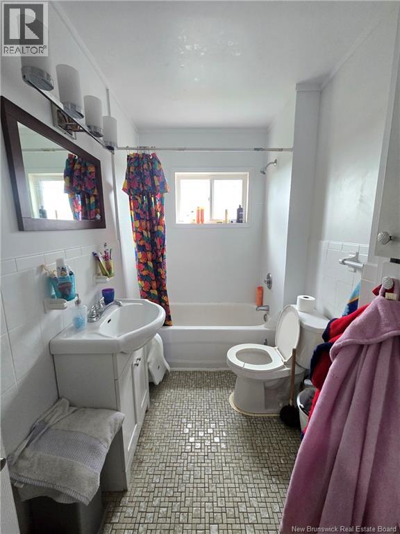 607-609 Ready, Saint John, New Brunswick  E2M 3S4 - Photo 10 - NB129524