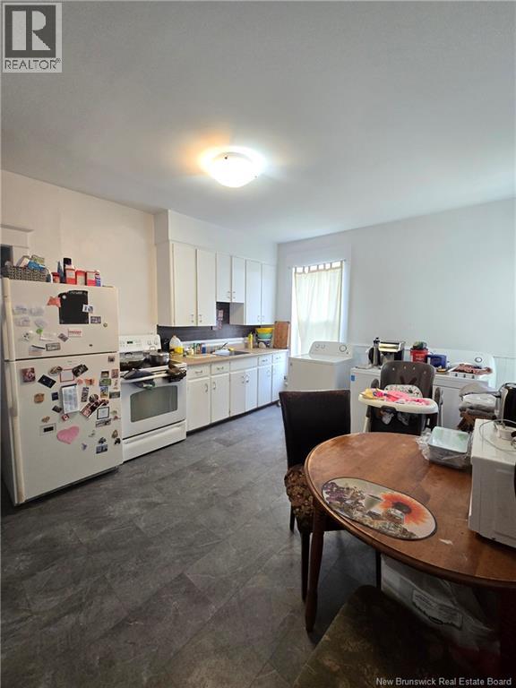 607-609 Ready, Saint John, New Brunswick  E2M 3S4 - Photo 11 - NB129524
