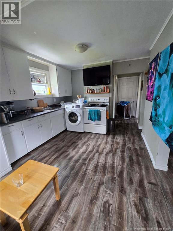 607-609 Ready, Saint John, New Brunswick  E2M 3S4 - Photo 13 - NB129524