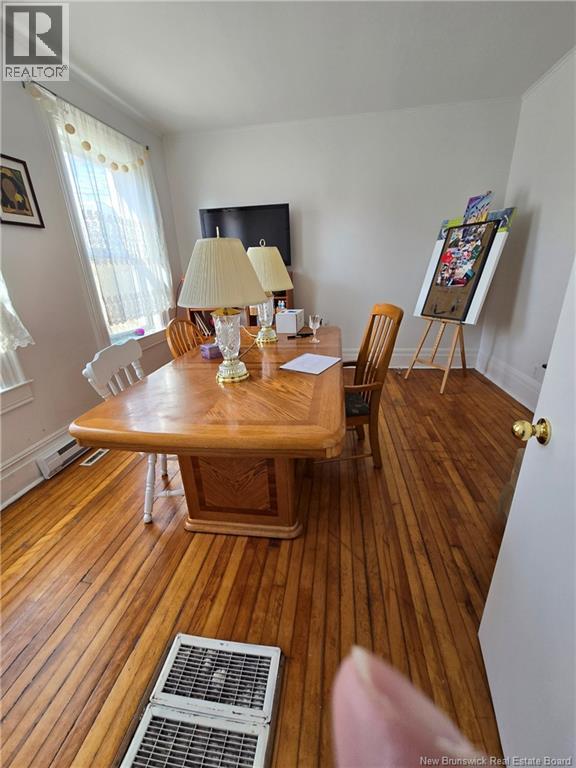 607-609 Ready, Saint John, New Brunswick  E2M 3S4 - Photo 5 - NB129524