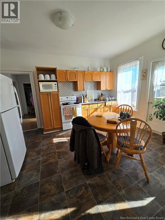 607-609 Ready, Saint John, New Brunswick  E2M 3S4 - Photo 6 - NB129524