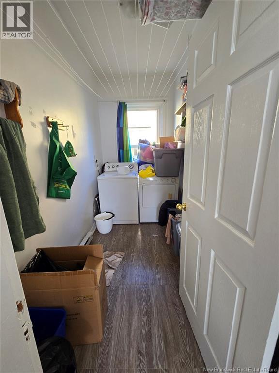 607-609 Ready, Saint John, New Brunswick  E2M 3S4 - Photo 7 - NB129524